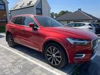 Volvo XC 60 T6 AWD Inscription - 2