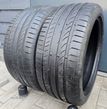 Continental ContiSportContact 5 255/40R19 100 Y AO - 1