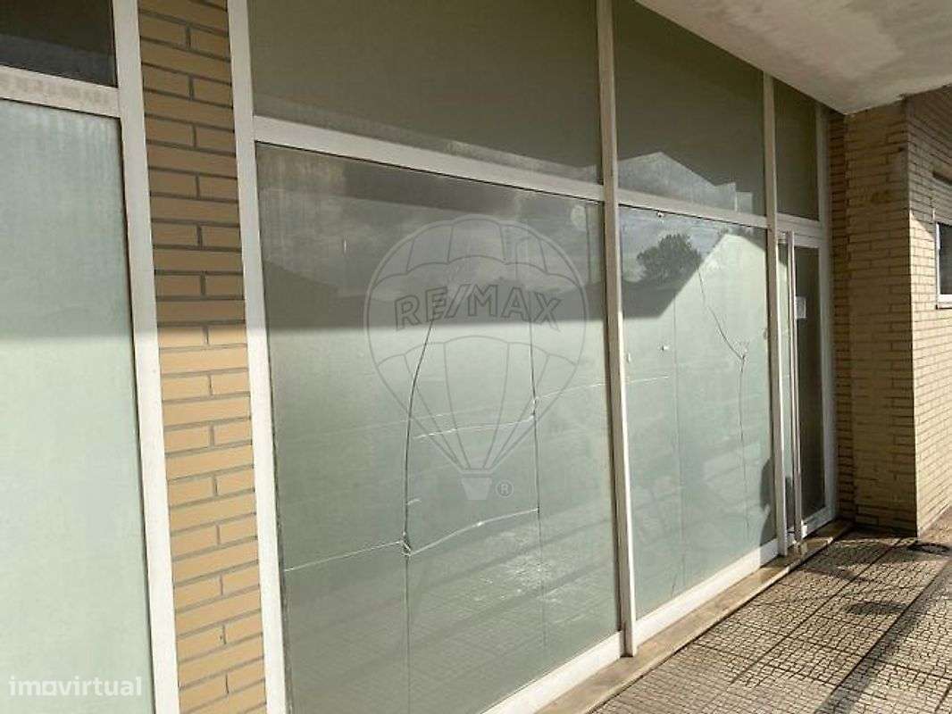 Loja  para arrendamento - Grande imagem: 4/7