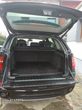 BMW X5 3.0d xDrive - 17