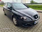 Seat Leon 1.4 Reference - 15