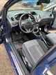 Ford Fiesta 1.25 Ambiente EU5 - 4