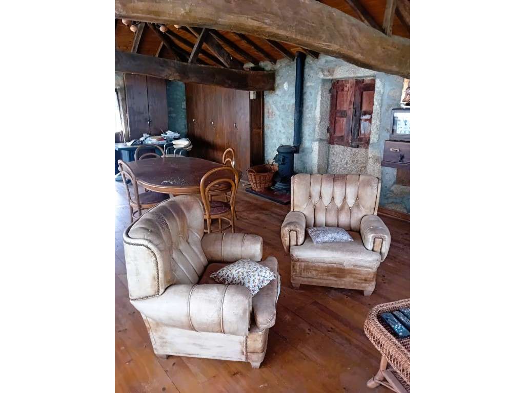 Quinta em Vila Nova de Famalicão - Gondifelos | 6.000 m² de Terreno...-26