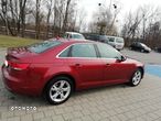 Audi A4 2.0 TDI Sport S tronic - 1