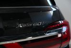 BMW X7 40 i xDrive Pack M - 9