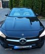 Mercedes-Benz CLA 220 4MATIC Coupe - 4