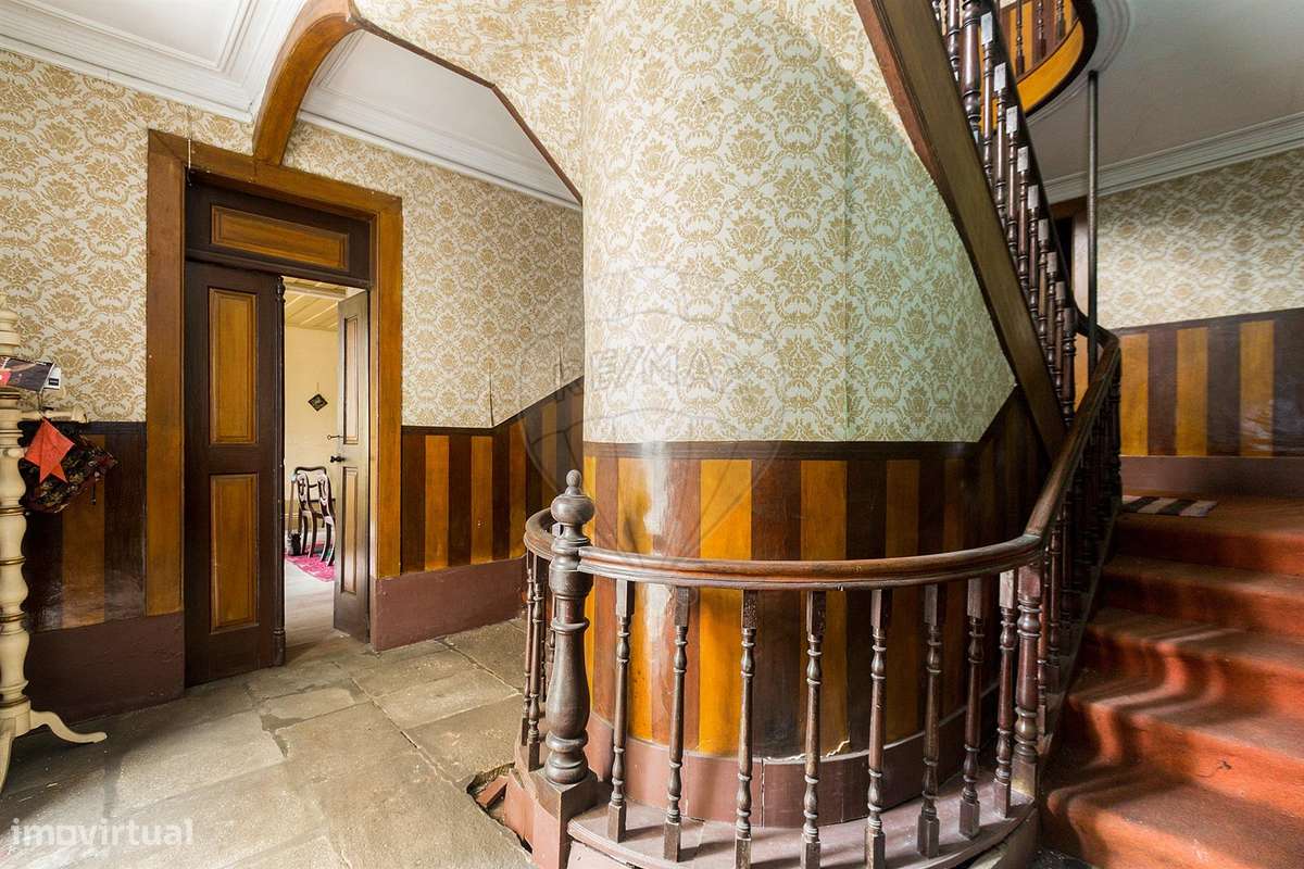 Quinta T4 para venda - Grande imagem: 2/21