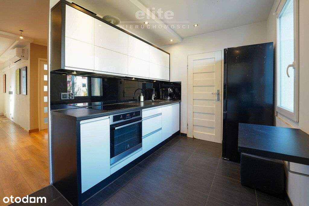 Przecław 2 Pokojowe Balkon Spółdzielcze własnośc.-2