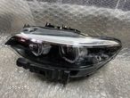 LAMPA LEWA LED BMW 2 F22 LCI 7493641 - 3