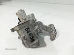 EGR Vw Caddy / Touran motorizare 1.9 TDI cod 03G131501 An 2003 2004 2005 2006 2007 2008 2009 - 4