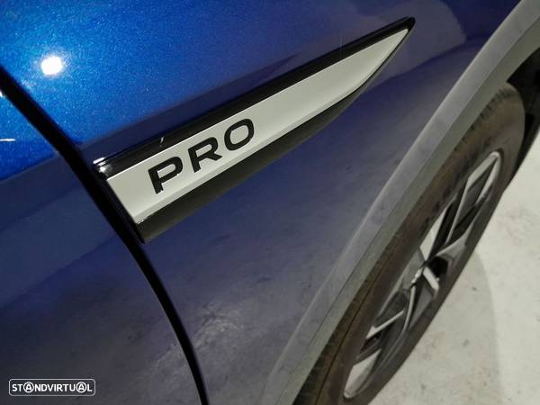 VW ID.5 Pro Performance - 25