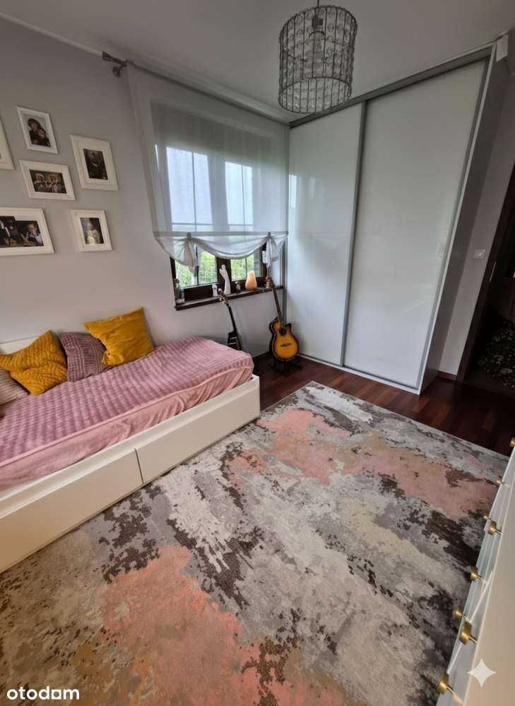 Komfortowy domw Ustronnym Pniowcu –  gotowy do zamieszkania!-6