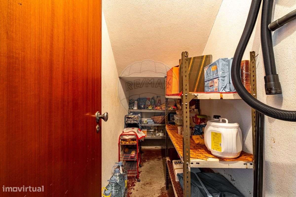 Moradia T5 para venda - Grande imagem: 5/34