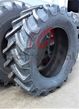 OPONA 520/70R38 BKT AGRIMAX RT765 150D TL - 1