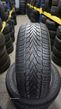 Semperit Speed-Grip 3 205/55R16 94V AL8068** - 3