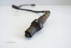 Mercedes CLK W208 5.5 AMG SONDA LAMBDA 0258006324 - 2