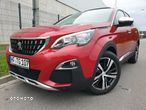 Peugeot 3008 BlueHDi 130 Stop & Start Crossway - 39