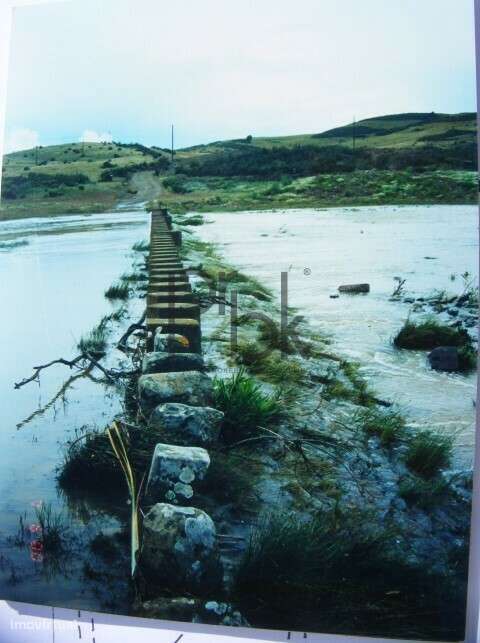 Herdade Montinho do Pascoal-17