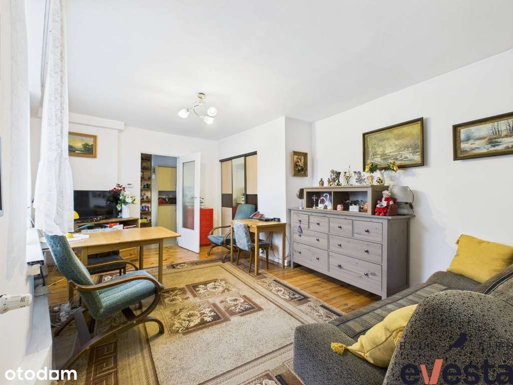 ✧Ostrów Tumski ✧Dla studentów ✧Pod działalność✧ - Pełny obrazek: 2/16