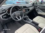 Audi Q3 - 12