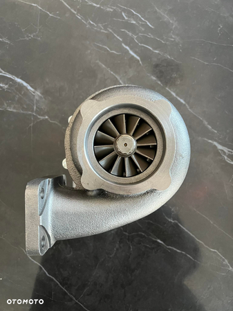 Turbina Ursus C-385 1012 1014 - 3