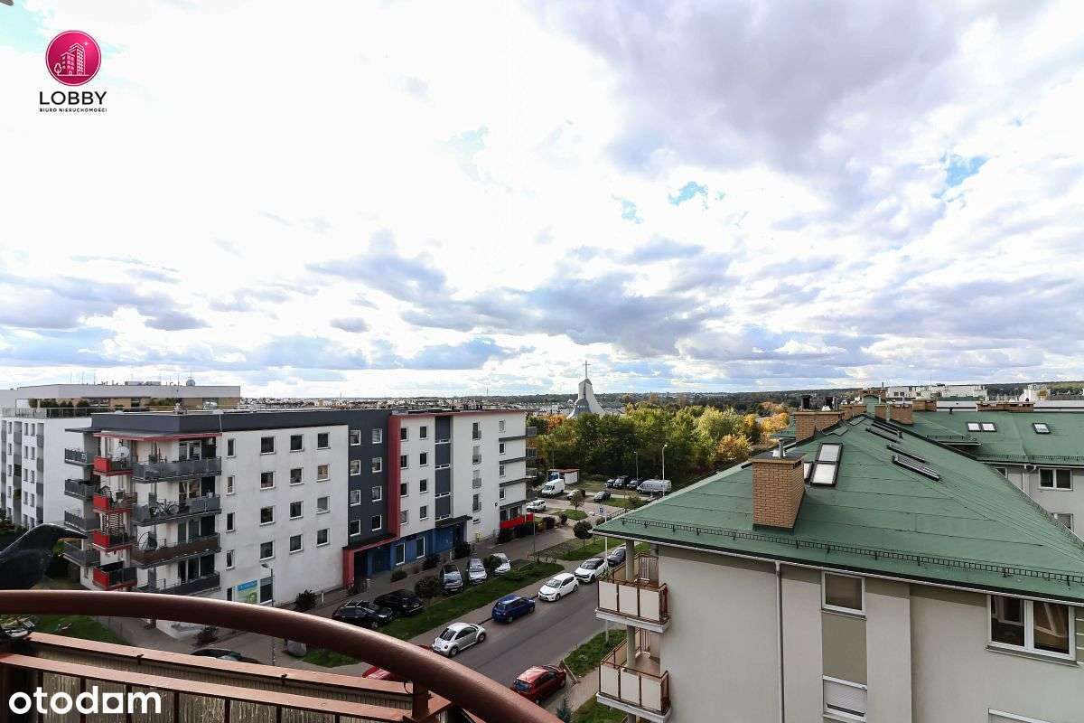 2 pokoje | Do wejścia | Wrotków-13