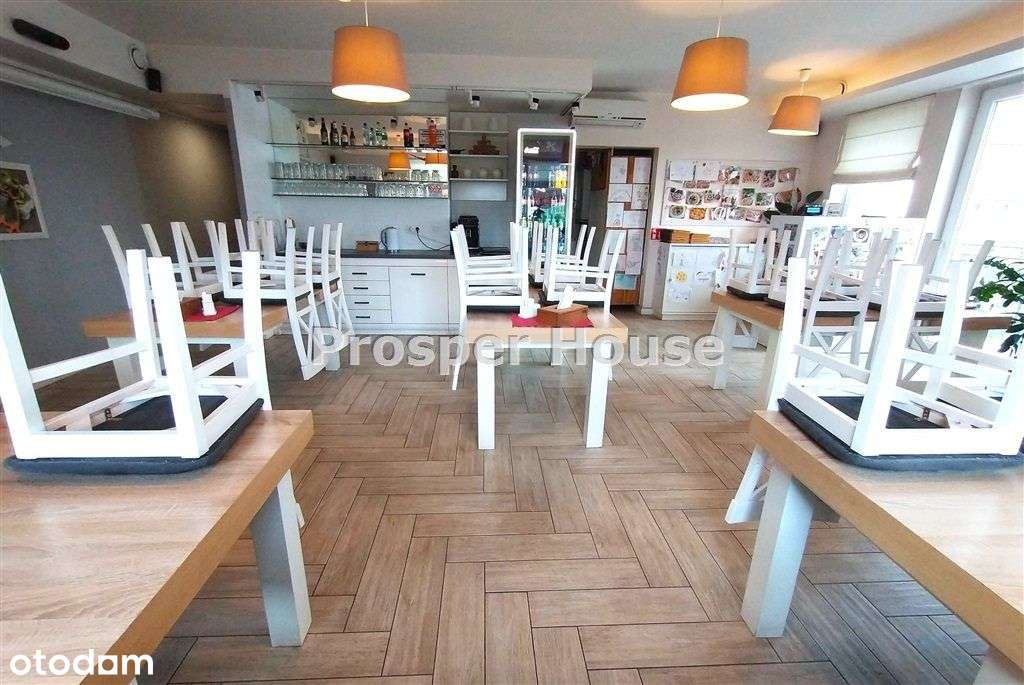 lokal usługowy/mieszkalny - oferta inwestycyjna-5