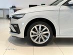 Skoda Scala 1.0 TSI Style - 16