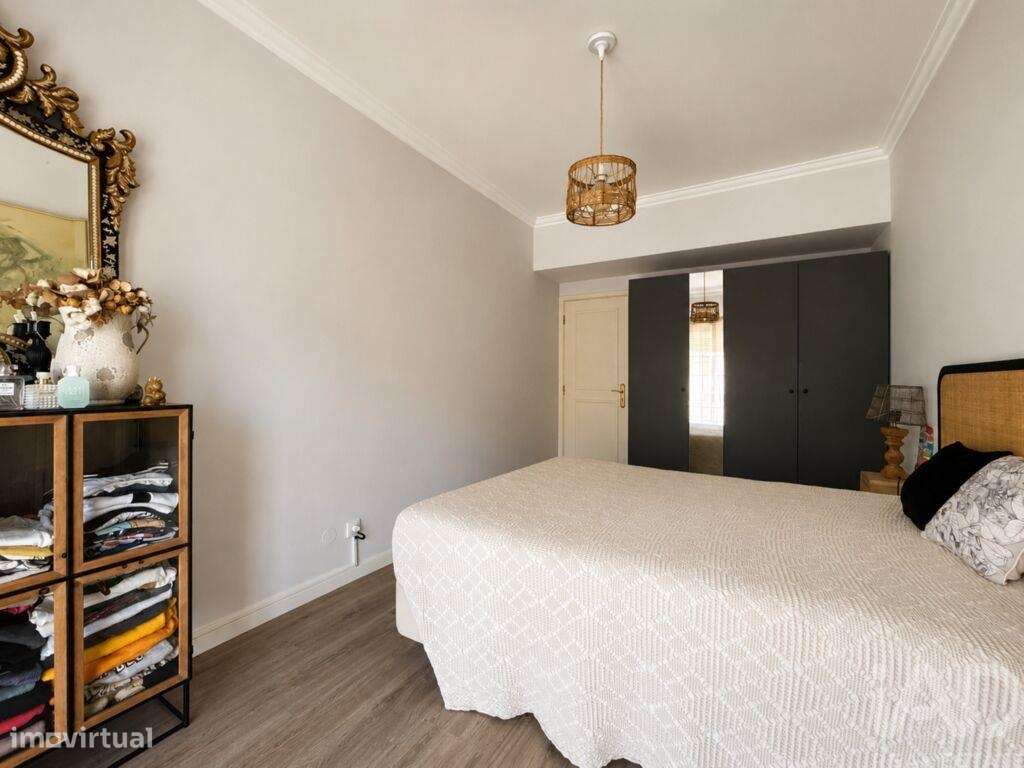 Apartamento T4 em Amora de 122 m2-18