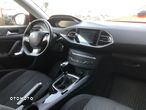 Peugeot 308 1.2 PureTech GPF Active Pack Business S&S - 23