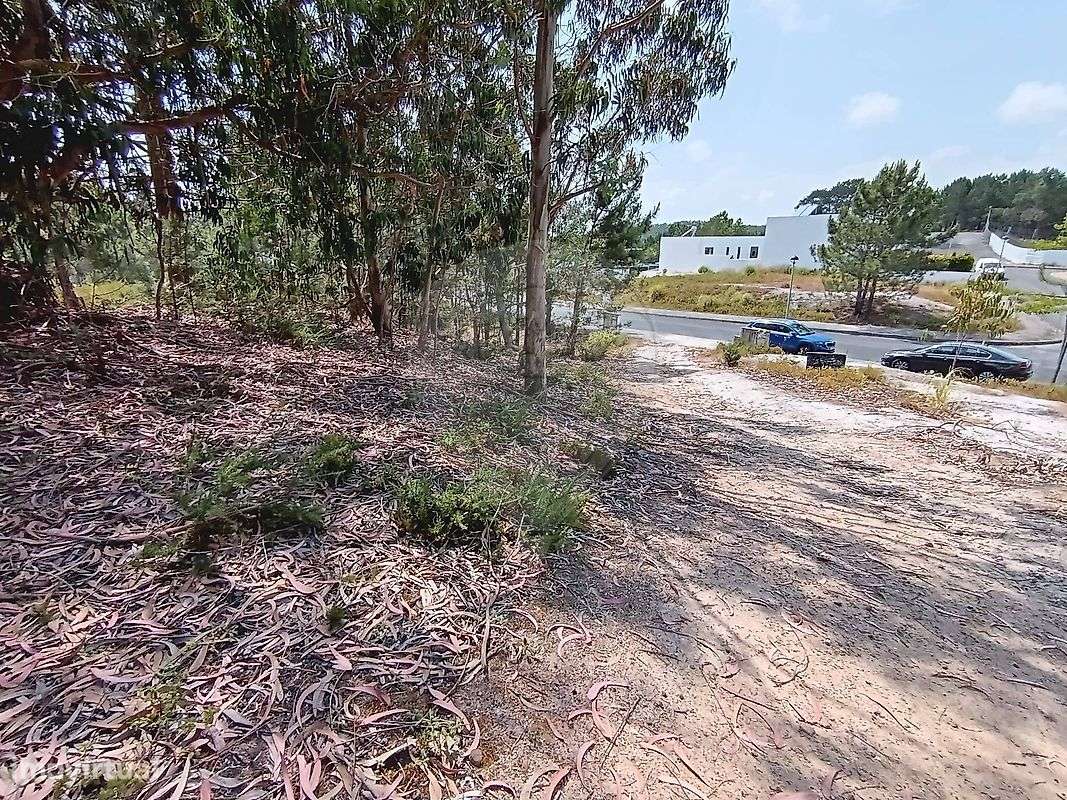 Terreno  para venda - Grande imagem: 4/11