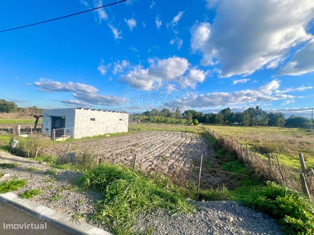 Terreno  para venda - Grande imagem: 2/12