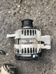 Alternator Opel Insignia 2.0 CDTI 2011 - 1