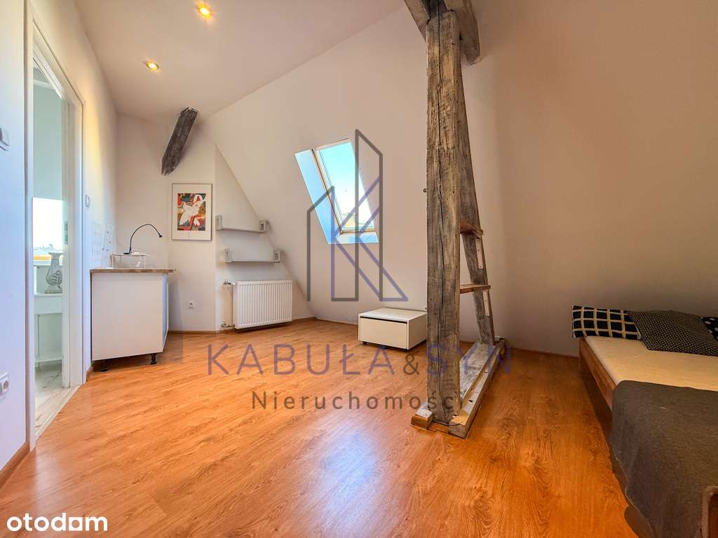 poddasze _ strych _ do wprowadzenia-7