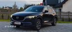 Mazda CX-5 2.0 Exclusive-Line 2WD - 2