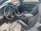 BMW Seria 4 430d Coupe - 9