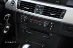 BMW Seria 3 320d Efficient Dynamic Edition - 28