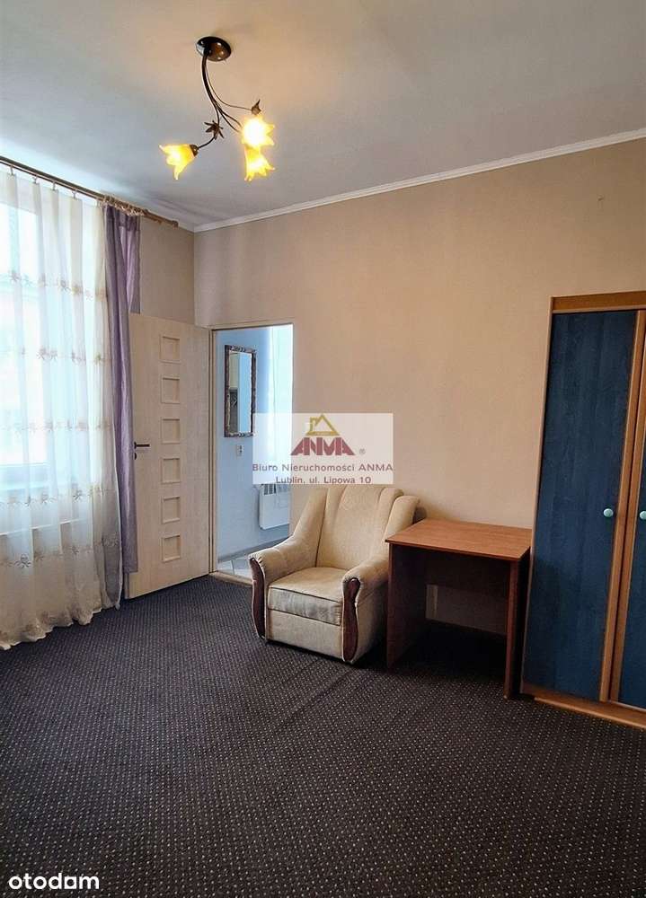 3-pokoje w centrum – blisko Dworca Metropolitalne-12