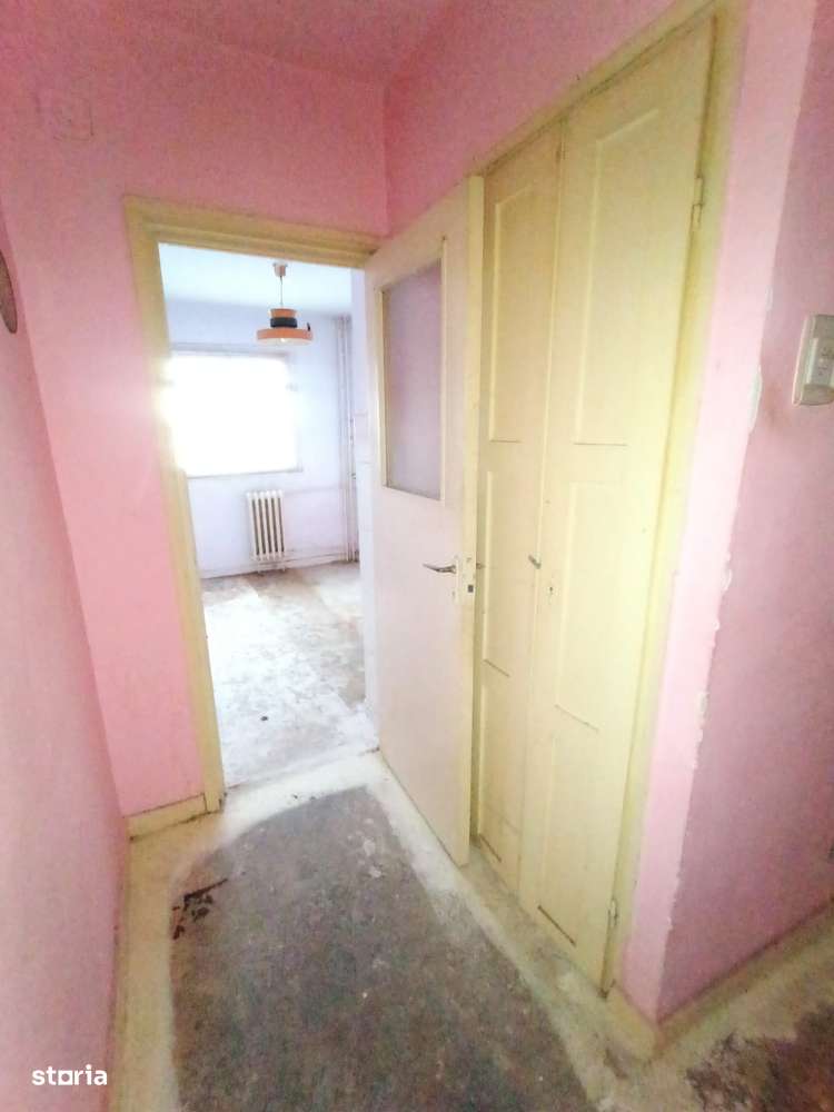 2 camere Micalaca - Miorita-5