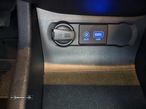 Hyundai i20 1.1 CRDi Access+Bluetooth - 17