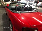 MAZDA MX5 1.6I DE 1995 PARA PEÇAS - 6