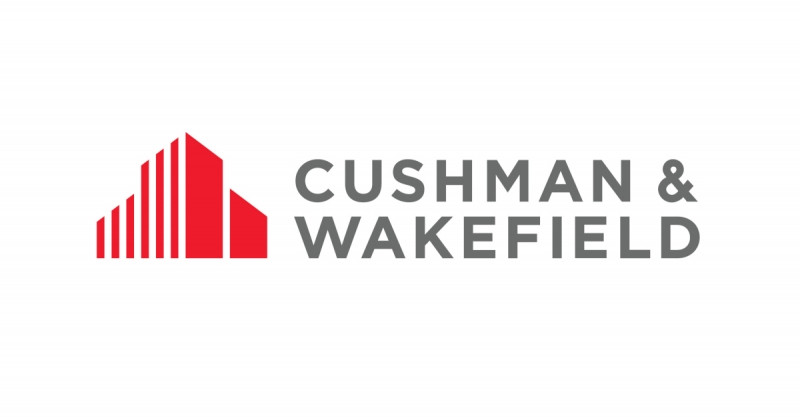 Cushman & Wakefield Polska Sp. z o.o.