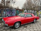 Ford Thunderbird - 13