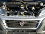 Fiat Ducato 2.3M-Jet - 18