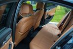 BMW Seria 5 530i Aut. M Sport Edition - 15