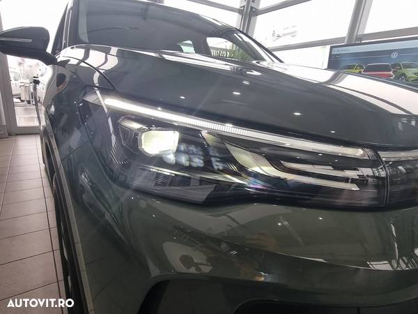 Volkswagen Tiguan 2.0 TDI SCR DSG Life - 17