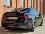 Audi A4 2.0 TDI Quattro S tronic - 15