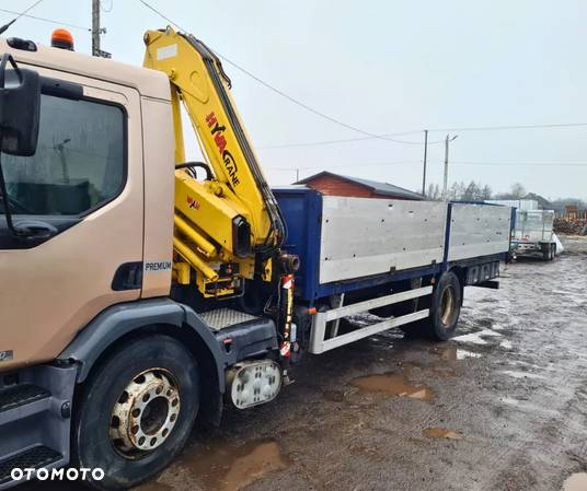 Renault Premium - 4