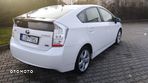 Toyota Prius - 6