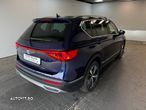 Seat Tarraco 1.5 TSI DSG7 Xcellence - 30